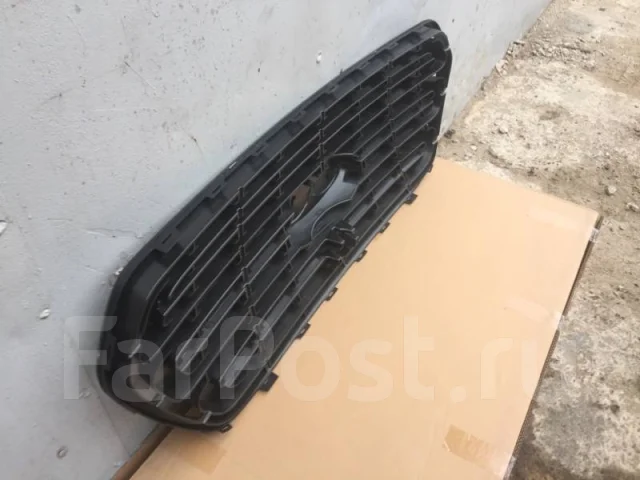 ������� ��������� Ford Transit 11966 8 11966 ����