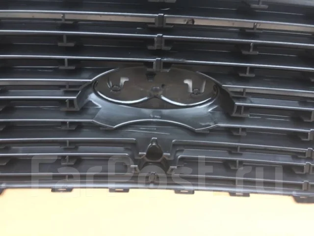 ������� ��������� Ford Transit 11966 8 11966 ����