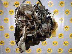��������� Mitsubishi Pajero Sport 2009 4M41 KH0 3.2 DI-D 4M41 4M41 ����