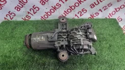 �������� Daewoo Winstorm 2009 22721326 KLAC Z20S, ������ 22721326 ����