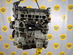 ��������� Mazda 3 2013 20LF BL 2.0 LF 20LF ����