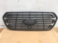 ������� ��������� Ford Transit 11967 8 11967 ����