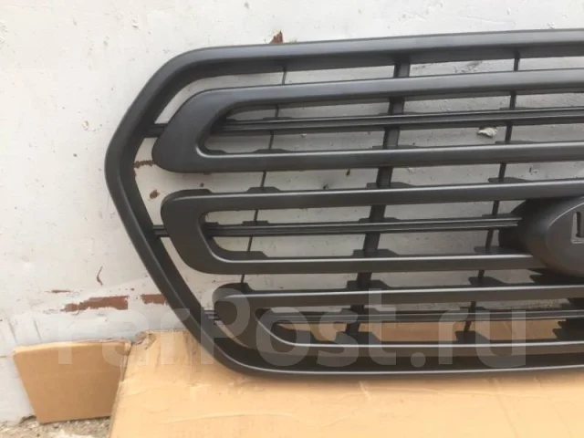 ������� ��������� Ford Transit 11967 8 11967 ����