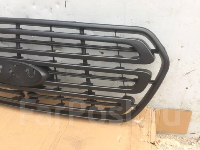 ������� ��������� Ford Transit 11967 8 11967 ����