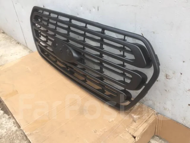 ������� ��������� Ford Transit 11967 8 11967 ����