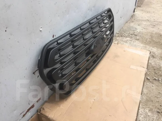 ������� ��������� Ford Transit 11967 8 11967 ����