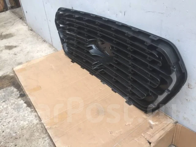 ������� ��������� Ford Transit 11967 8 11967 ����