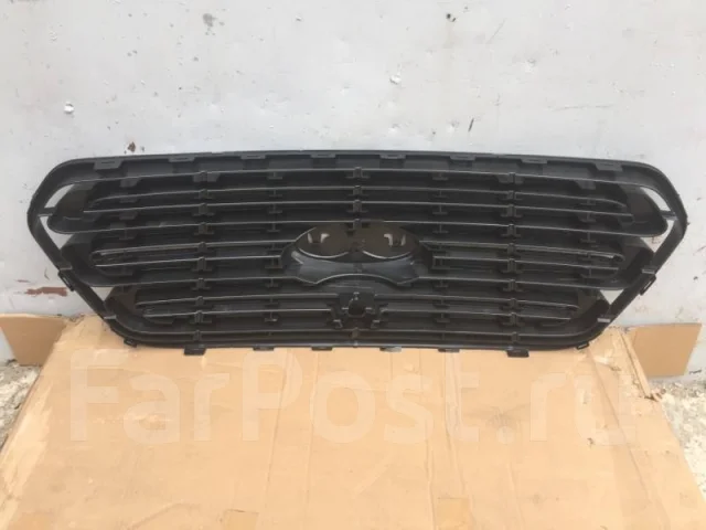 ������� ��������� Ford Transit 11967 8 11967 ����