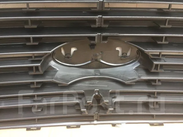 ������� ��������� Ford Transit 11967 8 11967 ����