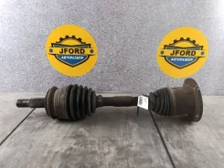 ������ Mitsubishi Pajero 4 2007 3815A196 V93W 3.0 6G72, �������� ������ 3815A196 ����
