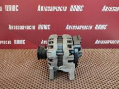 ��������� Renault Logan 2 231006005R 231006005R ����