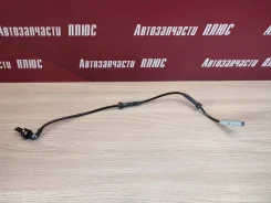 ������ ABS Renault Logan 2 479007700R, ������ ������ 479007700R ����