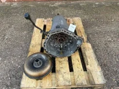 ���� Mercedes E-class 722634 W210 722634 3.0TD 722634 ����