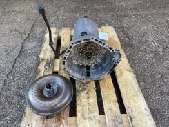 ���� Mercedes E-class 722640 W210 3.0 TD 722640 722640 ����