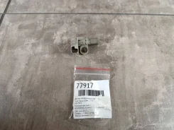 ������ ��������� ����������� Ford Focus 2 2009 1837835 CB4 2.0 D G6DG 1837835 ����