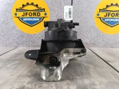 ������ ���������� ������� Ford Focus 2 2009 1346963 CB4 2.0 D G6DG 1346963 ����