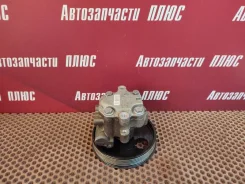 ����� ��� Renault Logan 2 491109044R 491109044R ����