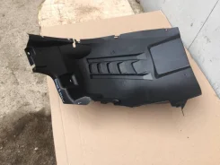 ��������� Peugeot Boxer 12274, �������� ������ 12274 ����