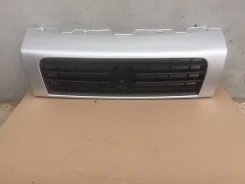 ������� ��������� Peugeot Boxer 12284 12284 ����