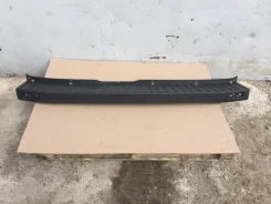 ������ ������ Ford Transit 12295 8 12295 ����