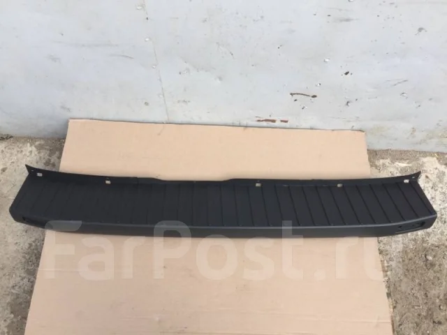������ ������ Ford Transit 12295 8 12295 ����