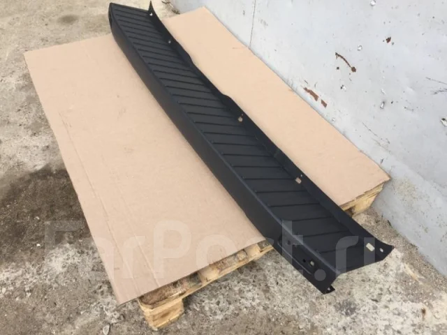 ������ ������ Ford Transit 12295 8 12295 ����