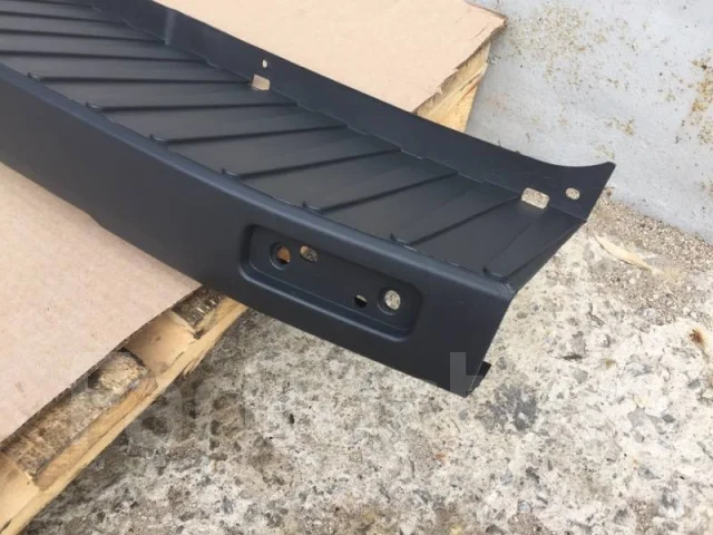 ������ ������ Ford Transit 12295 8 12295 ����