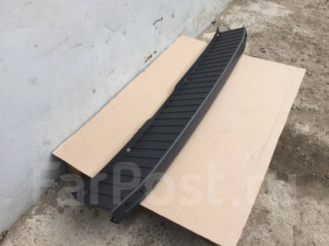 ������ ������ Ford Transit 12295 8 12295 ����