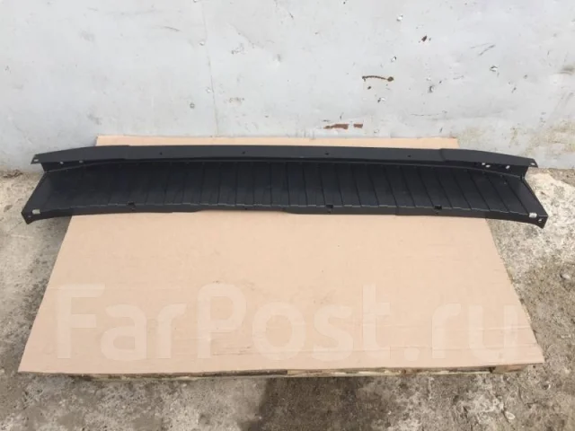 ������ ������ Ford Transit 12295 8 12295 ����
