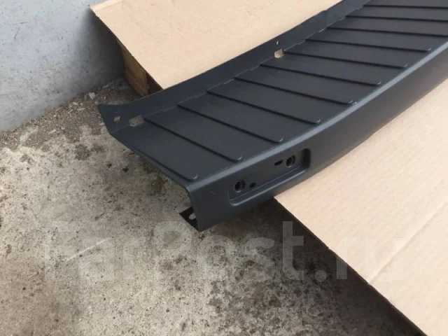 ������ ������ Ford Transit 12295 8 12295 ����