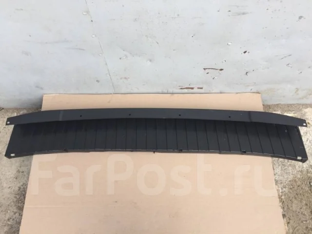 ������ ������ Ford Transit 12295 8 12295 ����