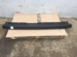 ������ ������ Ford Transit 12307 8 12307 ����