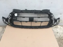 ��������� ������� ��������� Ford Transit 12309 8 12309 ����