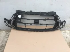 ��������� ������� ��������� Ford Transit 12310 8 12310 ����