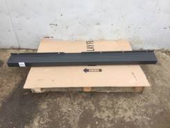 ������ ������ Peugeot Boxer 12323 12323 ����