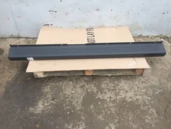 ������ ������ Peugeot Boxer 12327 12327 ����