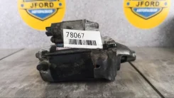 ������� Toyota RAV4 2002 281000D140 XA20 1.8 1ZZ-FE 281000D140 ����