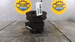 ����� �������������� Toyota RAV4 2002 4431042080 XA20 1.8 1ZZ-FE 4431042080 ����