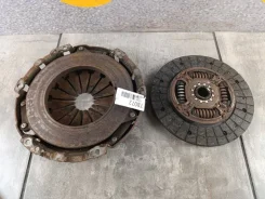 ��������� Toyota RAV4 2002 3125019076 XA20 1.8 1ZZ-FE 3125019076 ����