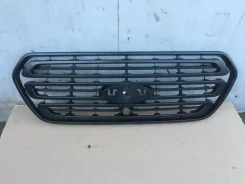 ������� ��������� Ford Transit 12432 8 12432 ����