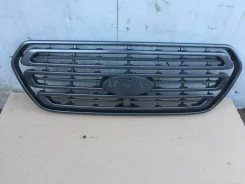 ������� ��������� Ford Transit 12434 8 12434 ����