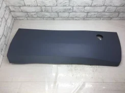 ������� ����� Ford Transit 12436 8, ������ ������ 12436 ����