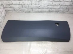 ������� ����� Ford Transit 12439 8, ������ ������ 12439 ����