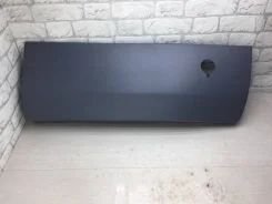 ������� ����� Ford Transit 12440 8, ������ ������ 12440 ����