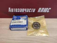 ��������� ������� Hyundai Accent 5461225000, �������� 5461225000 ����