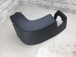 ���� ������� Ford Transit 12453 8, ������ ������ 12453 ����