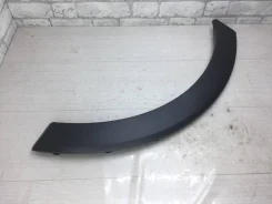 ������� ����� Ford Transit 12457 8, �������� ������ 12457 ����