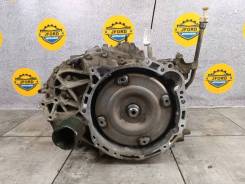 �������� Mitsubishi Lancer 2009 2700A120 CX3A 1.8 4B10 2700A120 ����