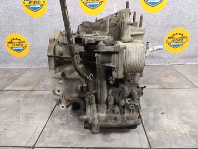 �������� Mitsubishi Lancer 2009 2700A120 CX3A 1.8 4B10 2700A120 ����
