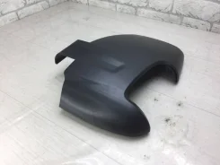 �������� ������� �������� (������) Ford Transit 12484 8, ����� 12484 ����